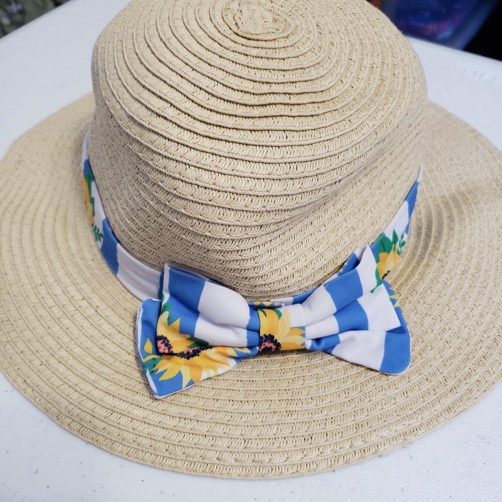 Tommy Bahama Kids Hat
